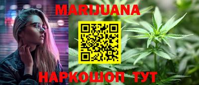 мдпв Канаш