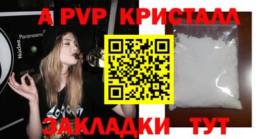 прущие грибы Кандалакша